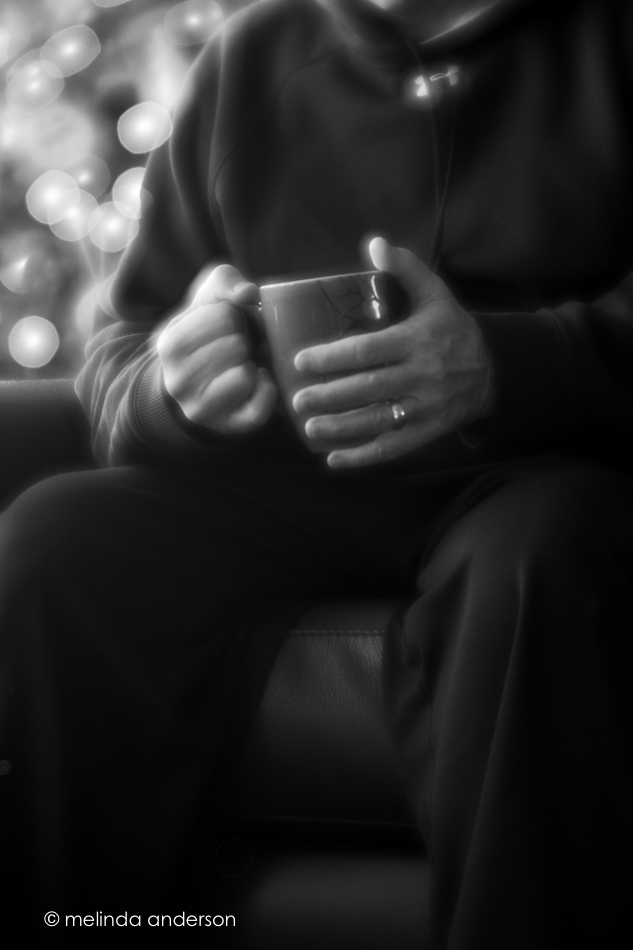 20151231-MMA_7599_melinda_anderson