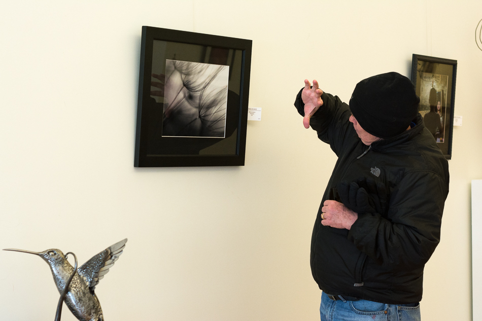 20160107-MMA_7869_melinda_anderson