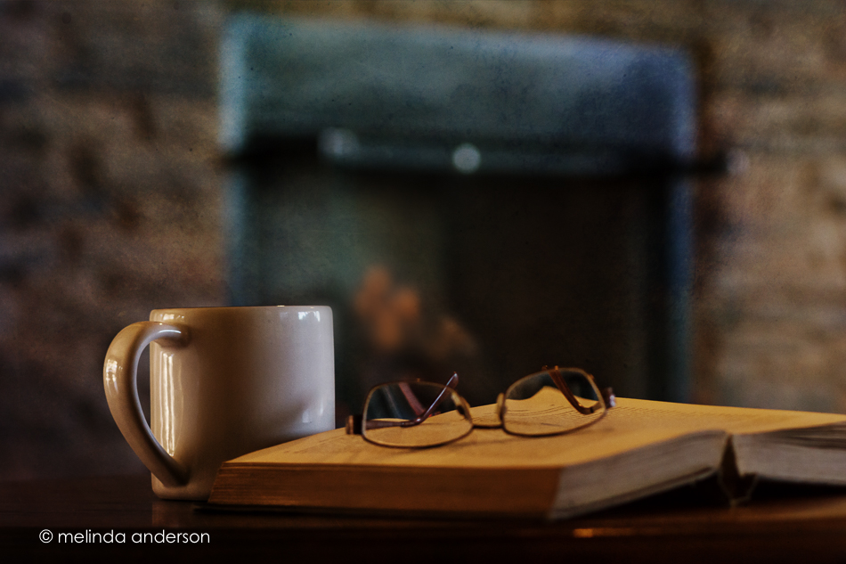 20160124-MMA_7995_melinda_anderson-Edit