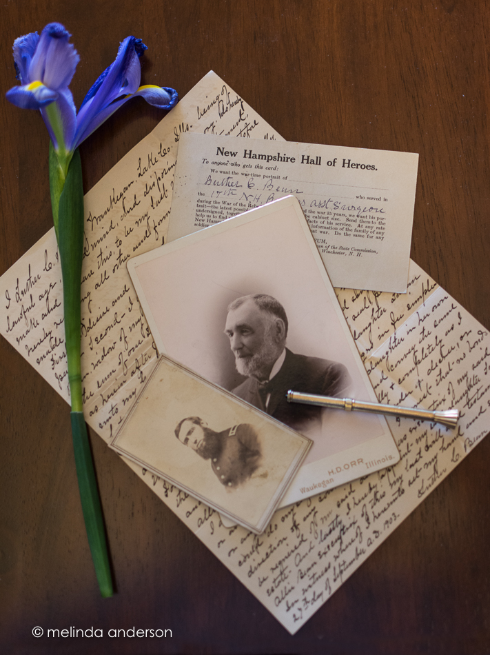 20160206-MMA_8595_melinda_anderson-Edit