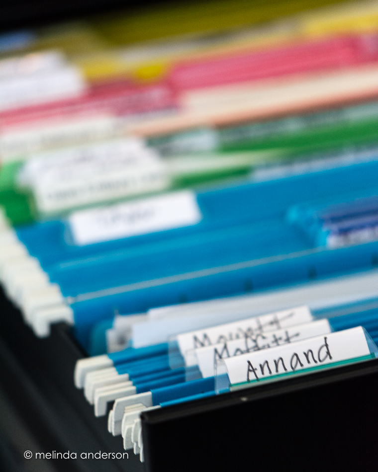 20160206-MMA_8610_melinda_anderson