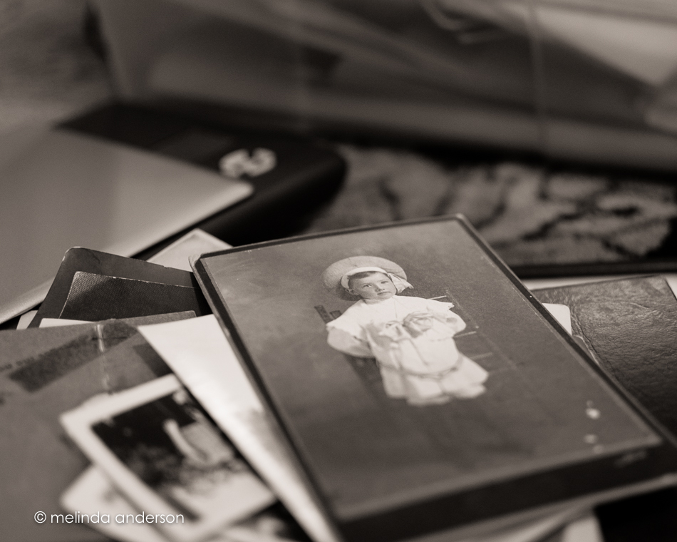 20160206-MMA_8617_melinda_anderson