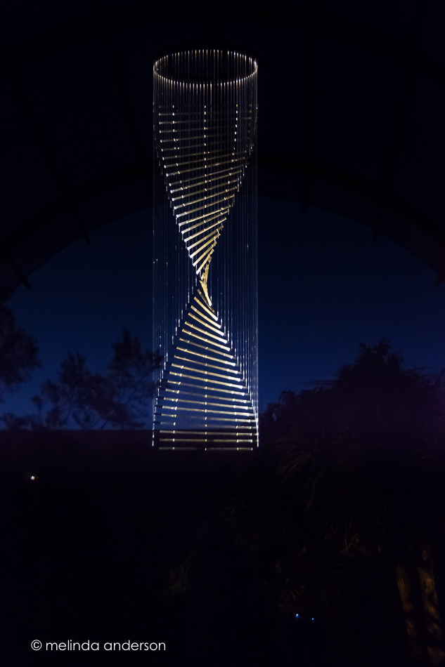 20160221-MMA_9049_melinda_anderson