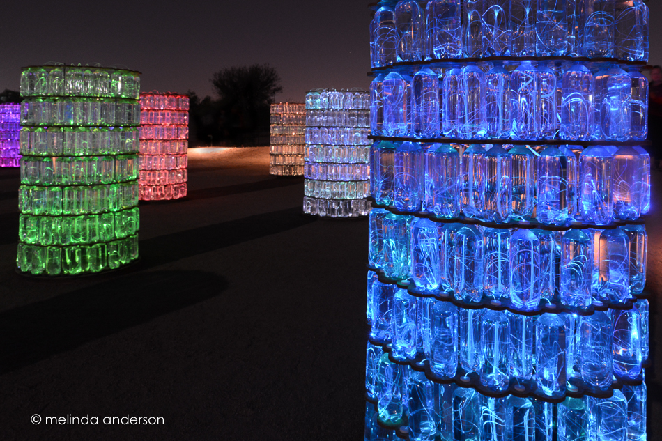 20160221-MMA_9073_melinda_anderson