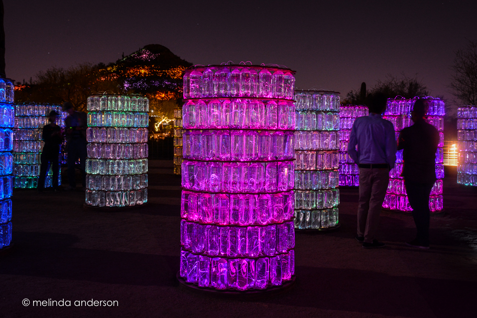 20160221-MMA_9079_melinda_anderson