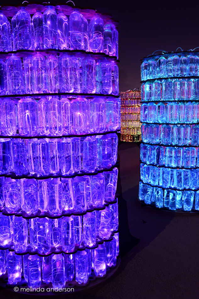 20160221-MMA_9082_melinda_anderson