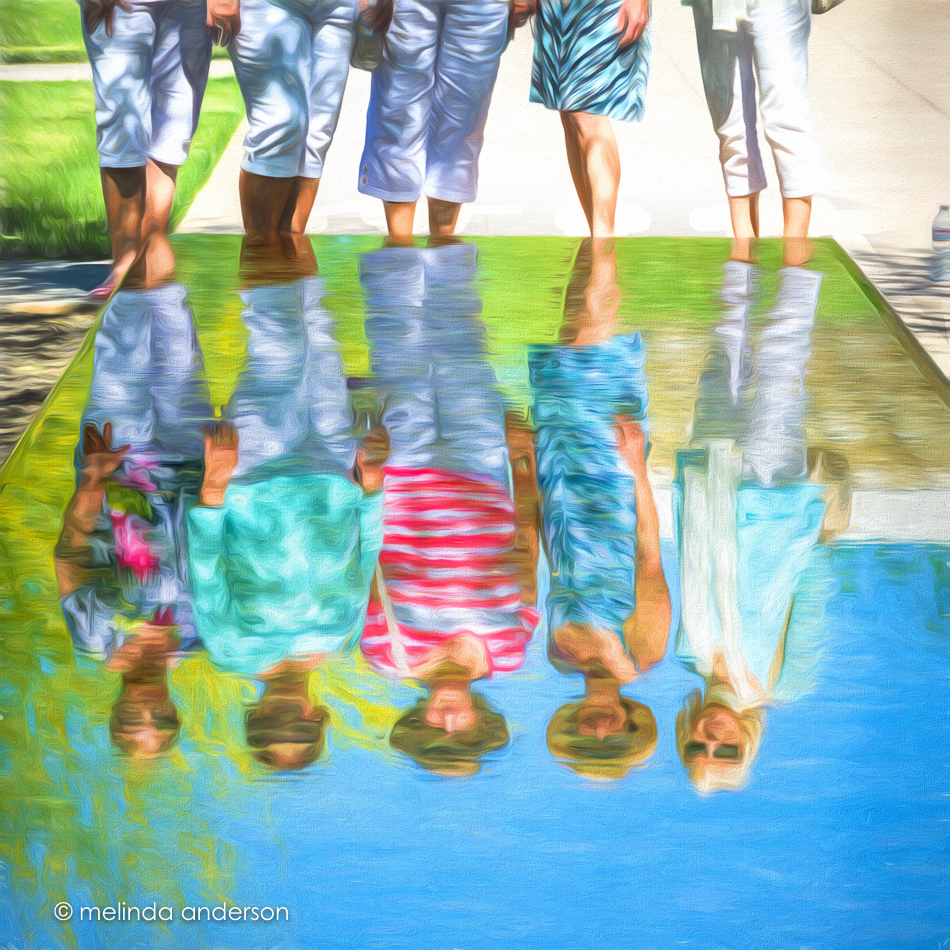 20160310-MMA_9621_melinda_anderson-Edit