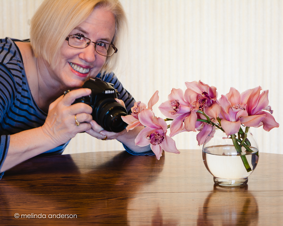 20160331-MMA_9991_melinda_anderson-Edit