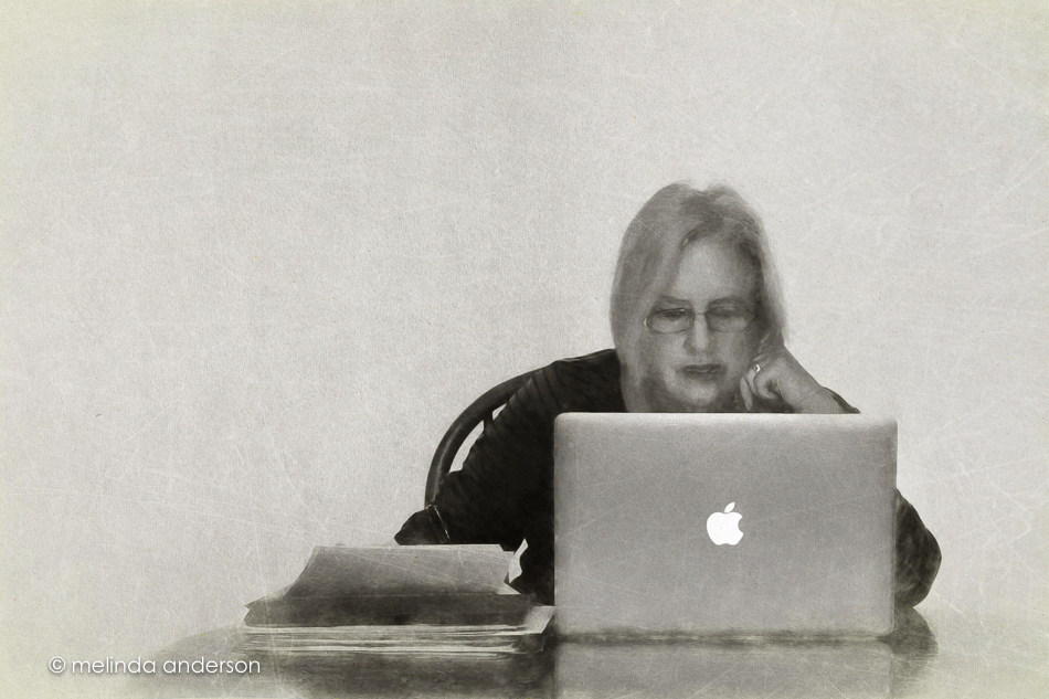 20160331-MMA_9993_melinda_anderson-Edit