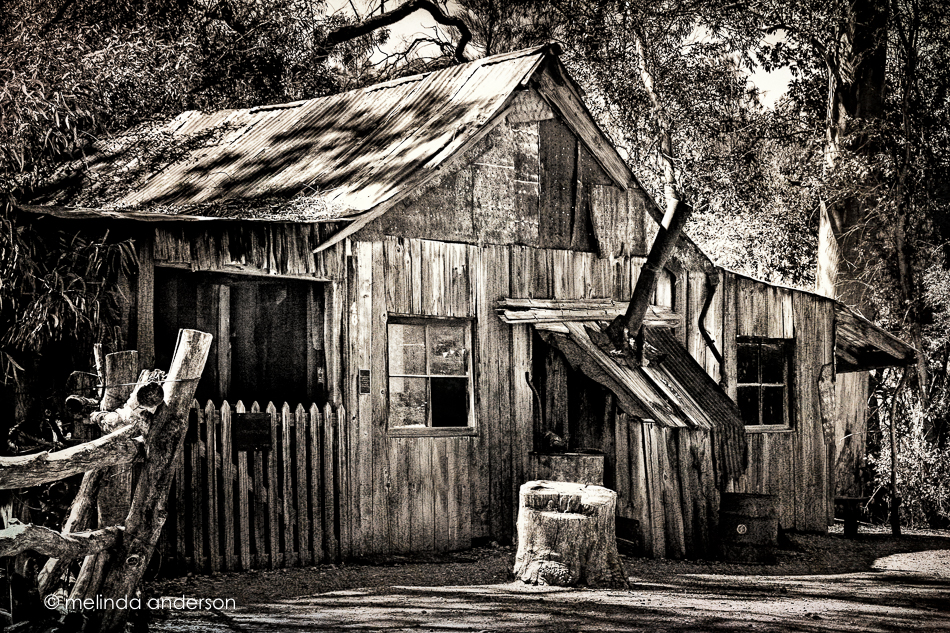 20160416-MMA_0226_melinda_anderson-Edit