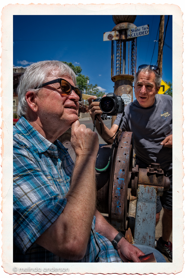 20160528-MMA_1368_melinda_anderson-Edit