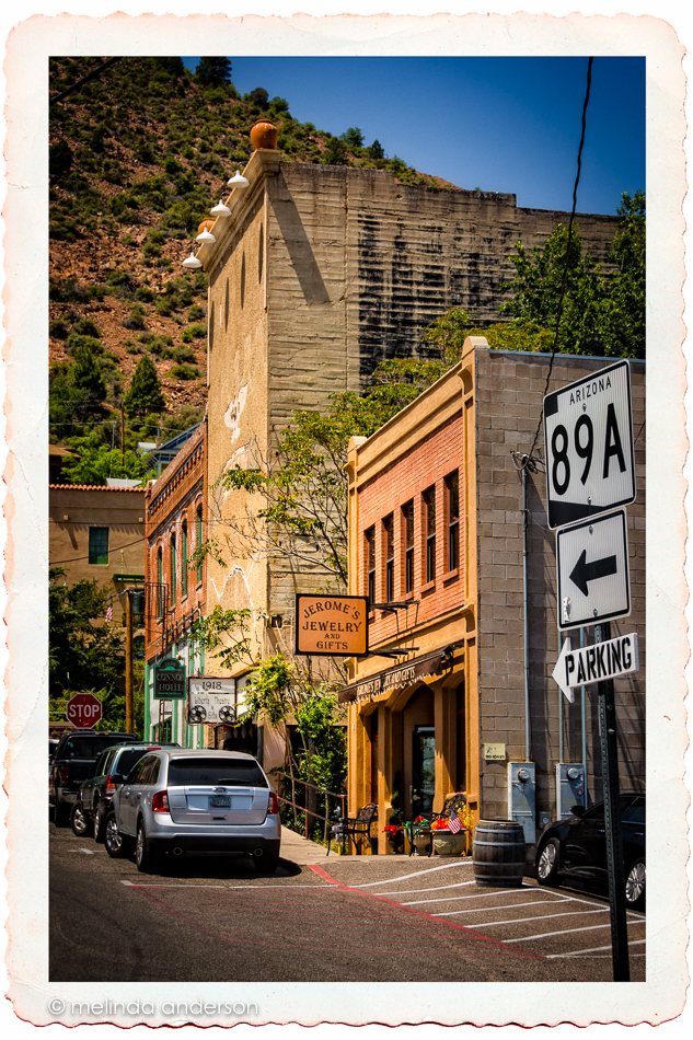 20160528-MMA_1387_melinda_anderson-Edit-Edit