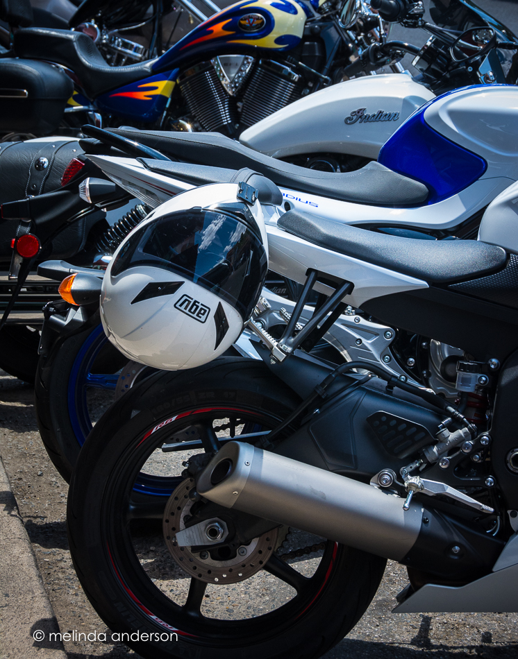 20160528-MMA_1525_melinda_anderson