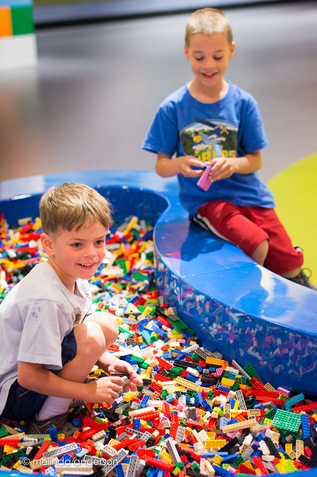 20160611-MMA_1721_melinda_anderson