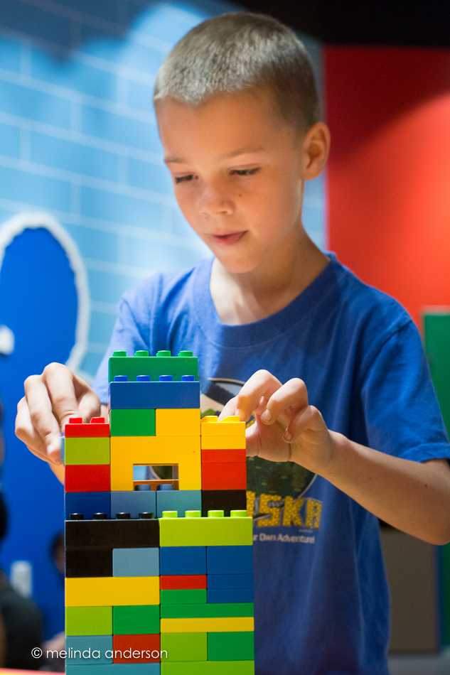 20160611-MMA_1747_melinda_anderson