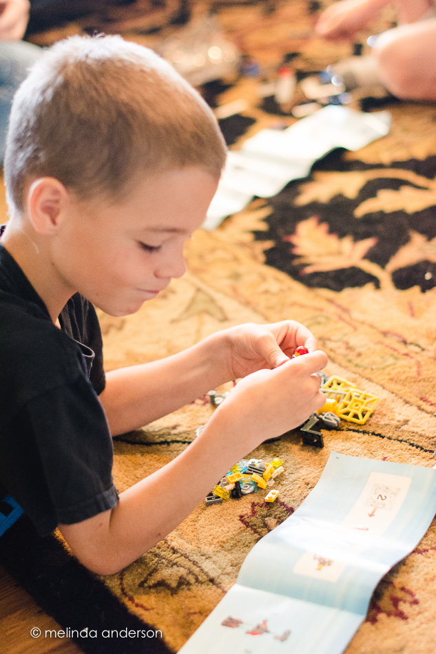 20160613-MMA_1773_melinda_anderson