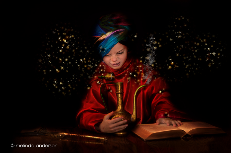 20160617-MMA_1840_melinda_anderson-Edit