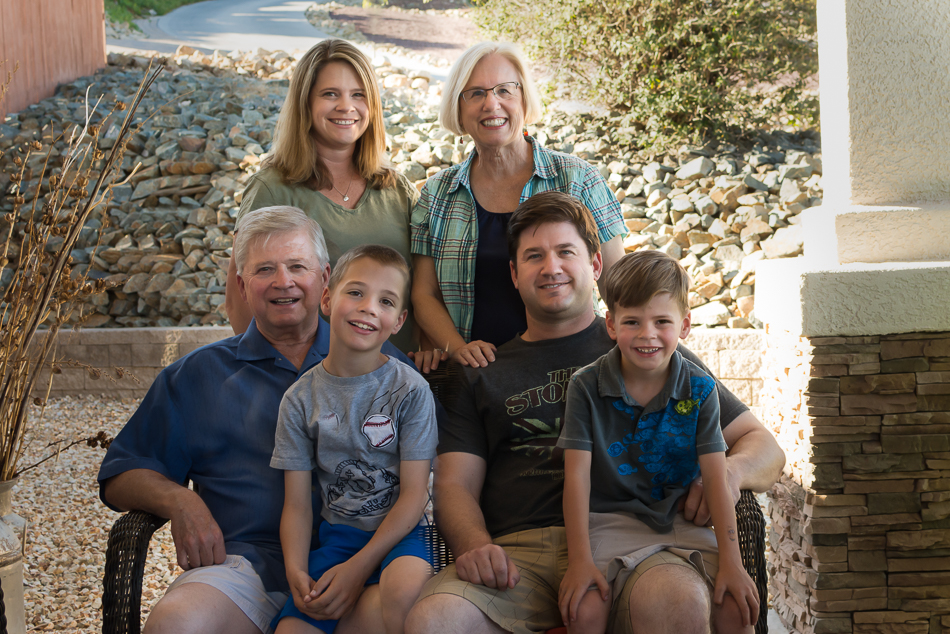 20160618-MMA_1980_melinda_anderson-Edit