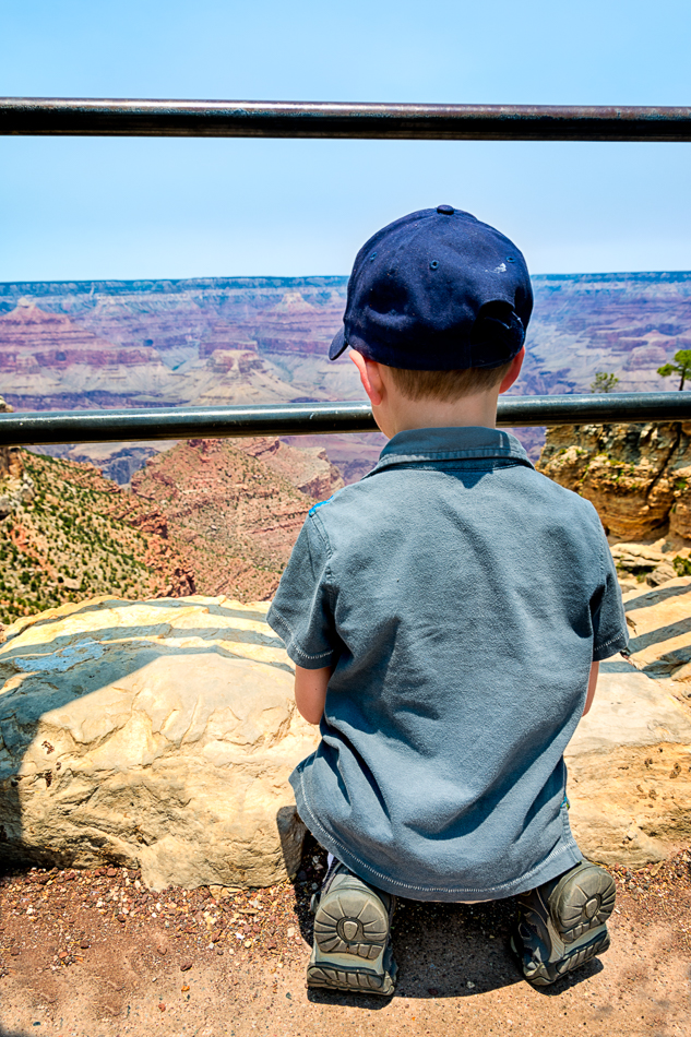 20160620-MMA_2011_melinda_anderson-Edit