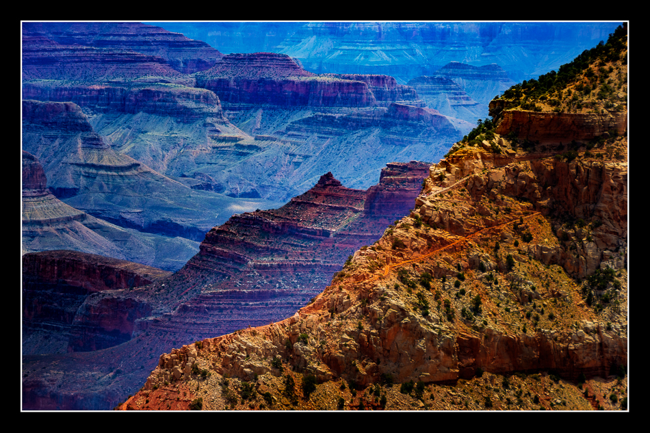 20160621-MMA_2075_melinda_anderson-Edit