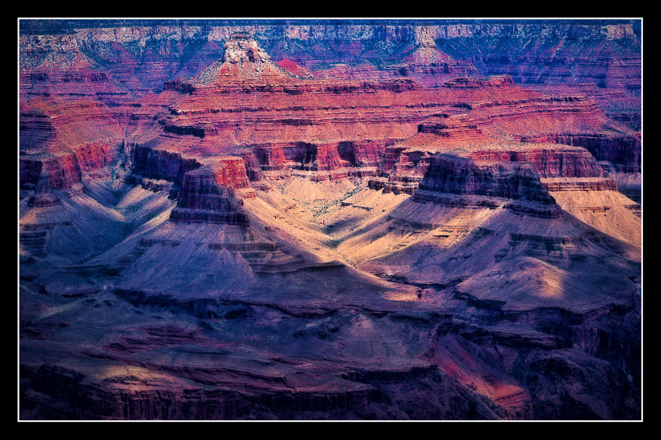 20160621-MMA_2083_melinda_anderson-Edit