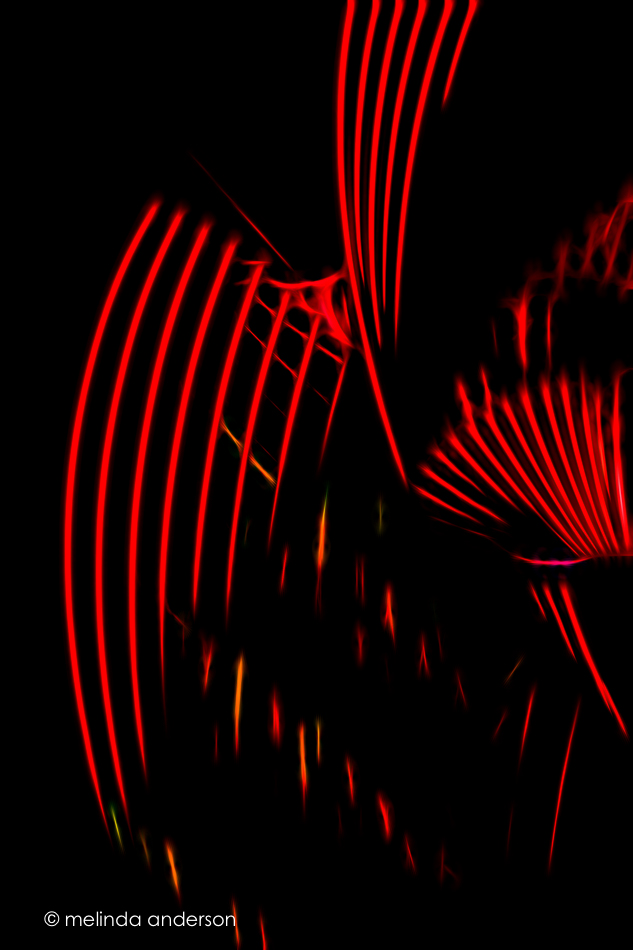 20160629-MMA_2355_melinda_anderson-Edit