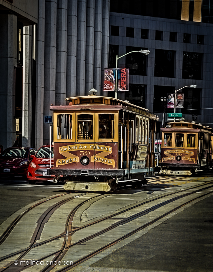 20160630-MMA_2624_melinda_anderson-Edit