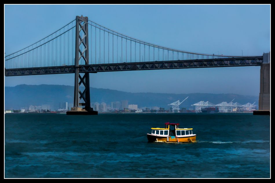 20160630-MMA_2876_melinda_anderson-Edit