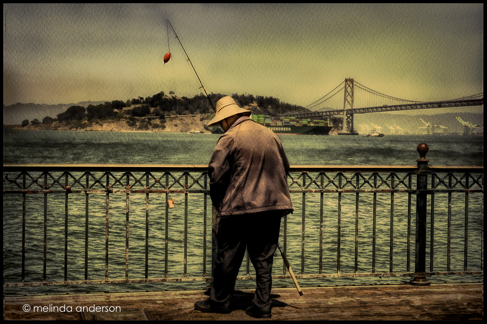 20160630-MMA_2923_melinda_anderson-Edit