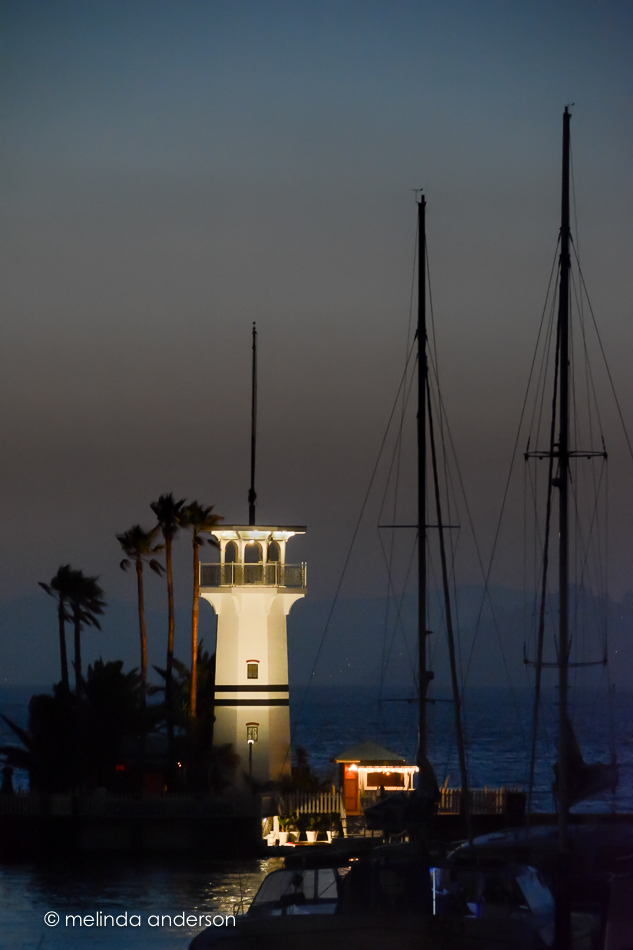 20160630-MMA_3132_melinda_anderson