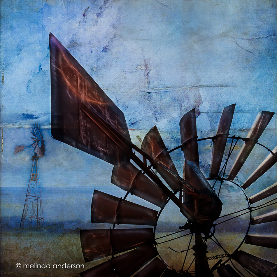 20160726-MMA_3433_melinda_anderson-Edit