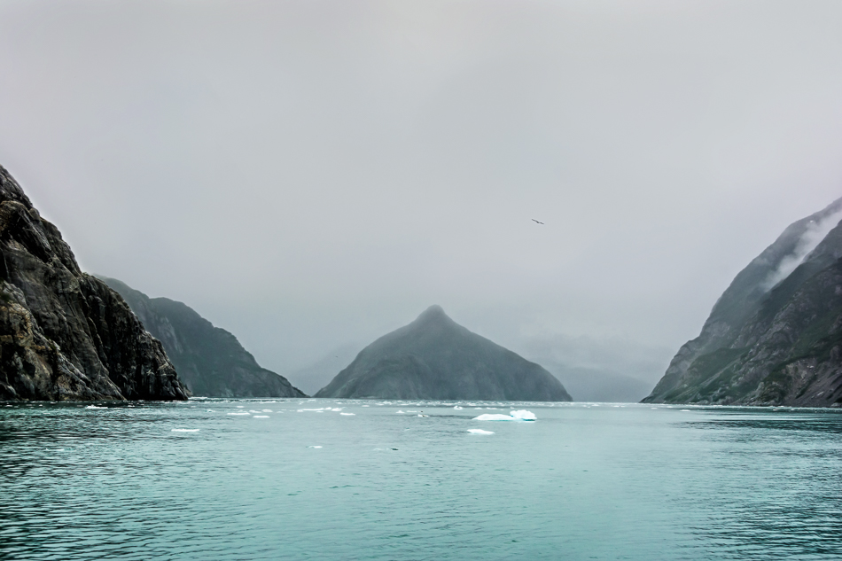 20160804-MMA_4380_melinda_anderson-Edit