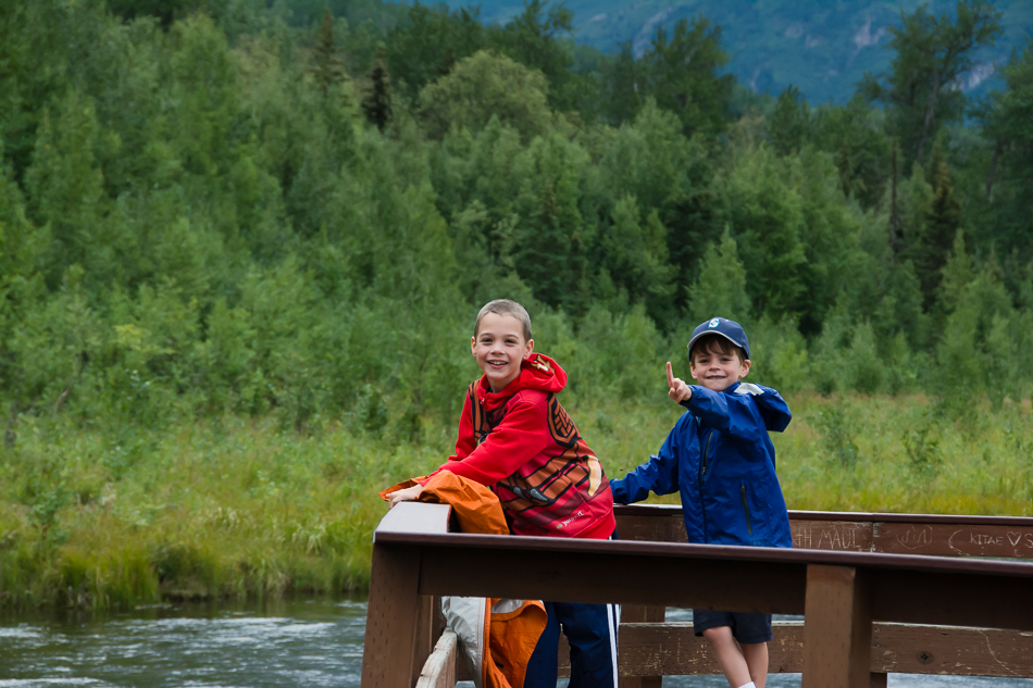 20160806-MMA_5007_melinda_anderson