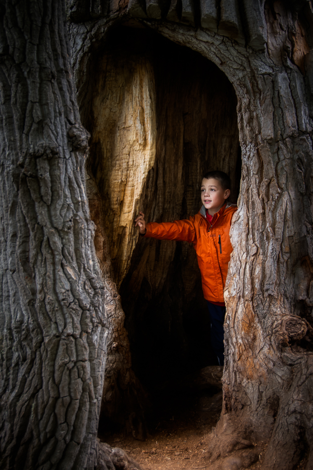 20160806-MMA_5054_melinda_anderson-Edit