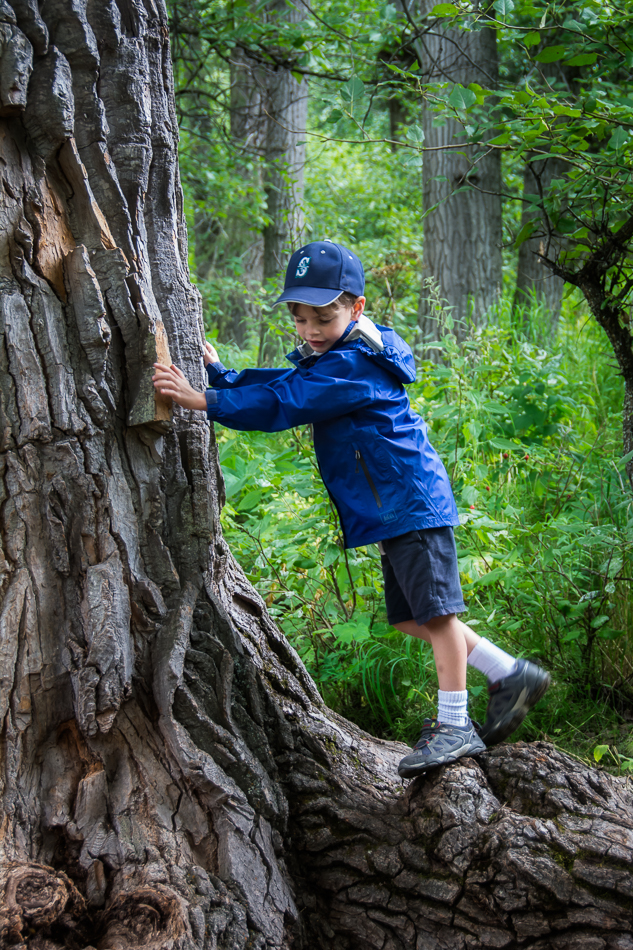 20160806-MMA_5062_melinda_anderson-Edit