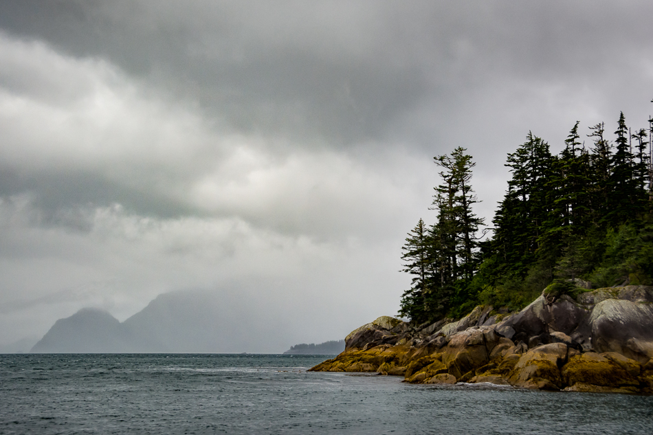 20160804-mma_4164_melinda_anderson-edit