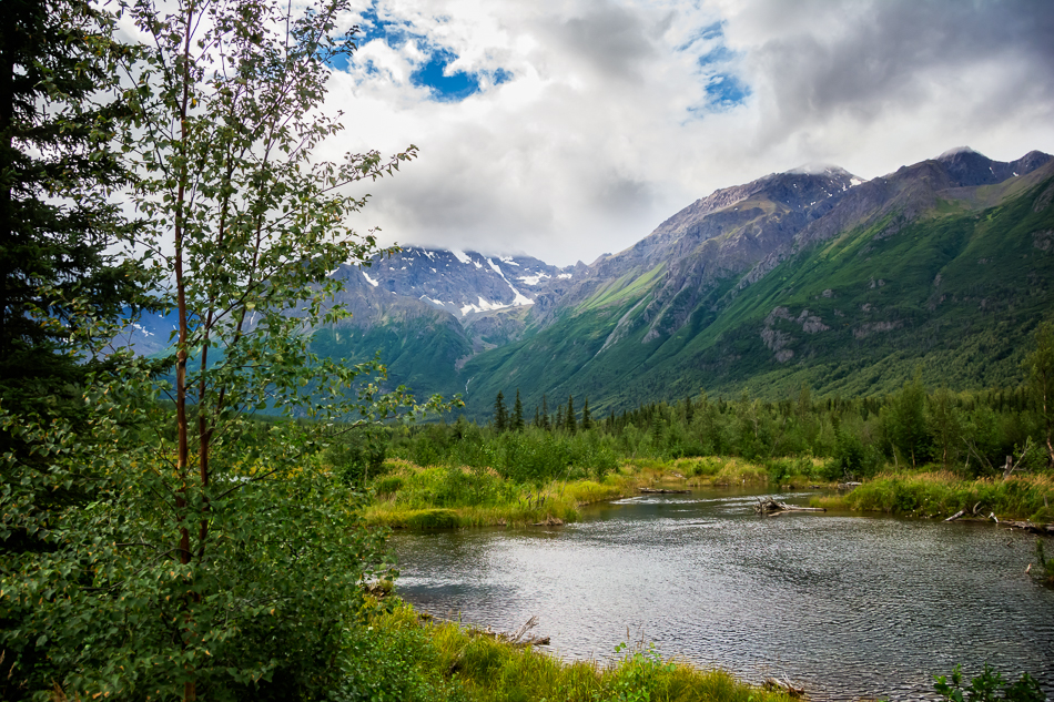 20160806-mma_4952_melinda_anderson-edit-2