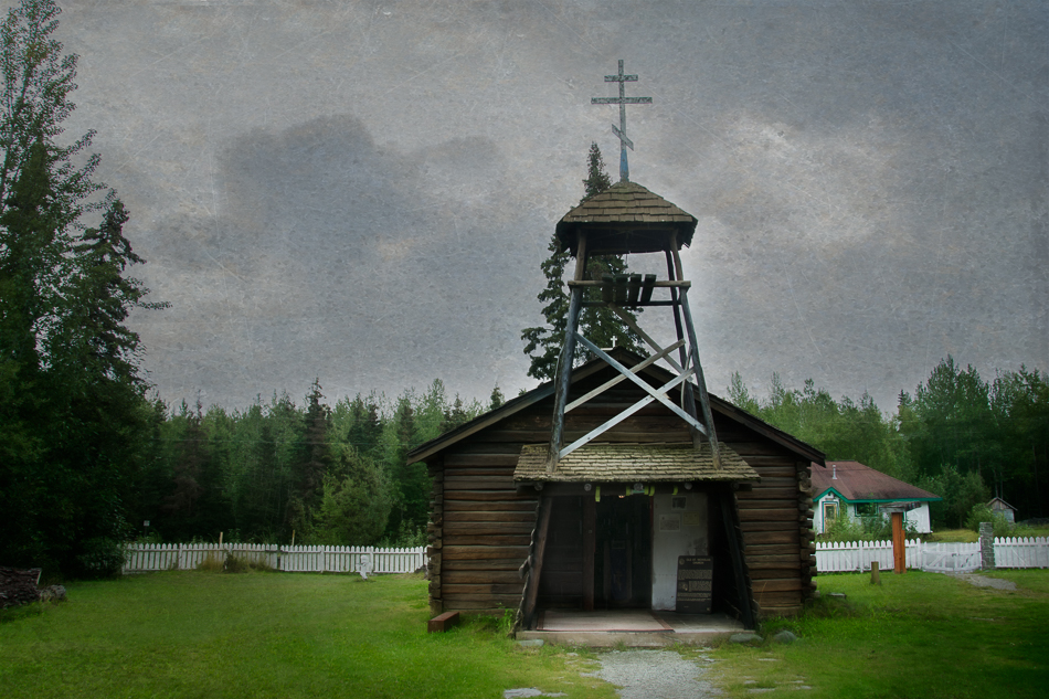 20160808-MMA_5156_melinda_anderson-Edit