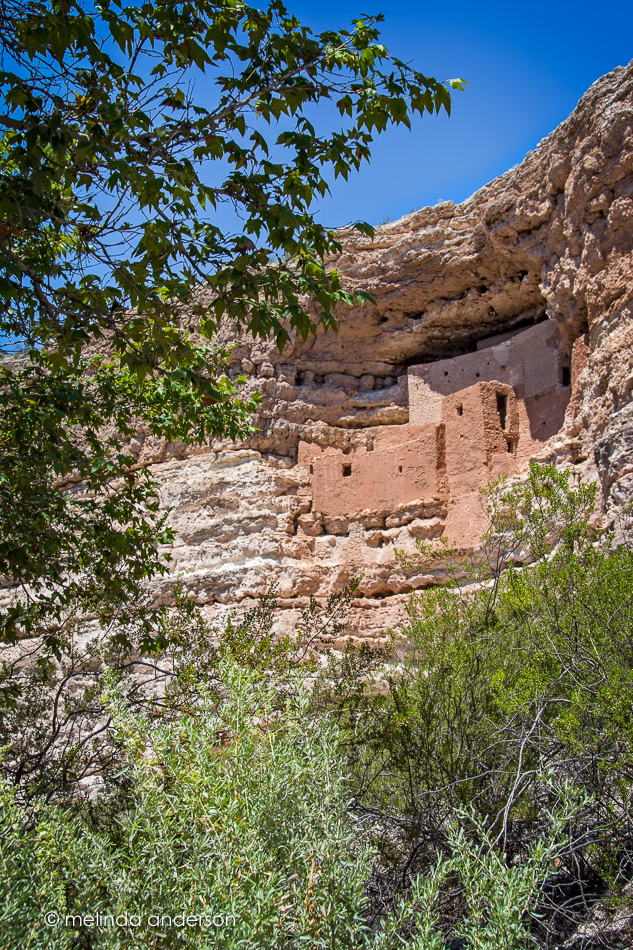 20160829-MMA_5485_melinda_anderson-Edit