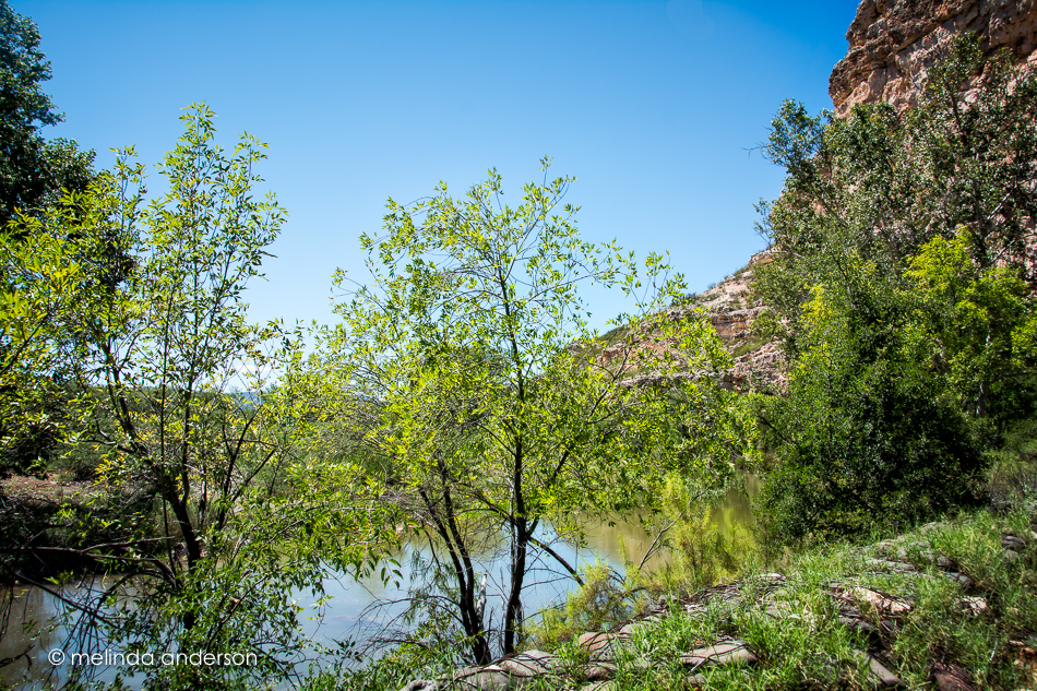 20160829-MMA_5519_melinda_anderson-Edit