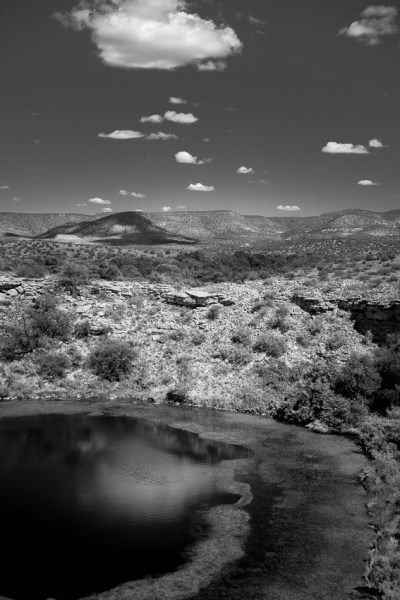 20160829-mma_5574_melinda_anderson