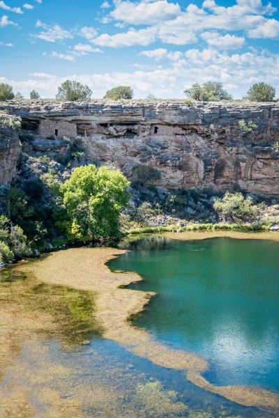 20160829-mma_5586_melinda_anderson-edit