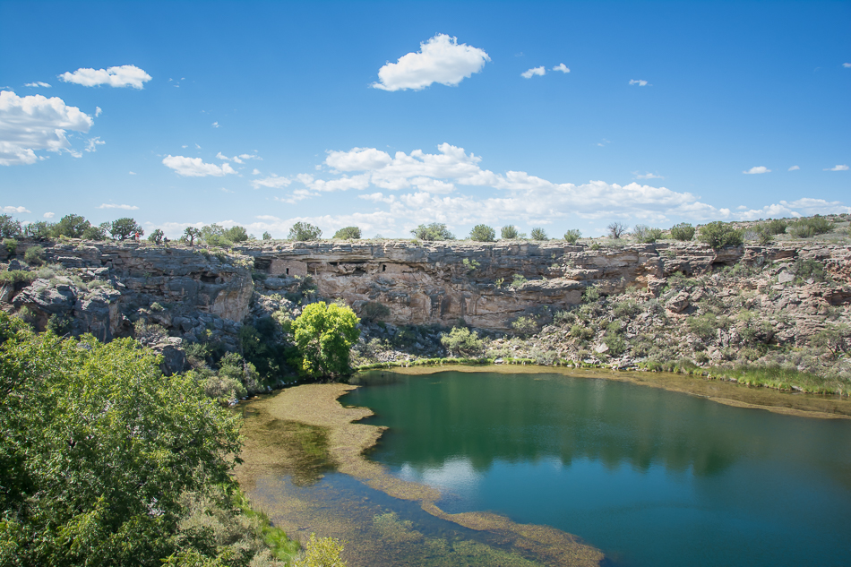 20160829-mma_5589_melinda_anderson