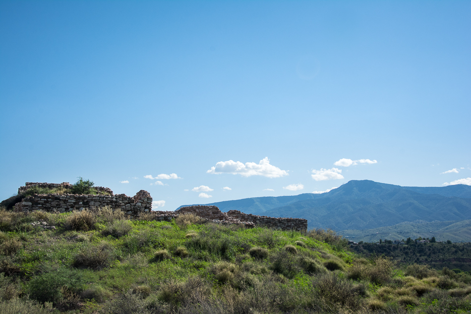 20160829-mma_5631_melinda_anderson