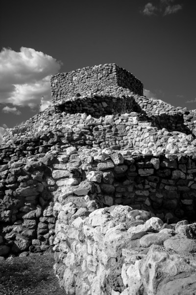 20160829-mma_5641_melinda_anderson