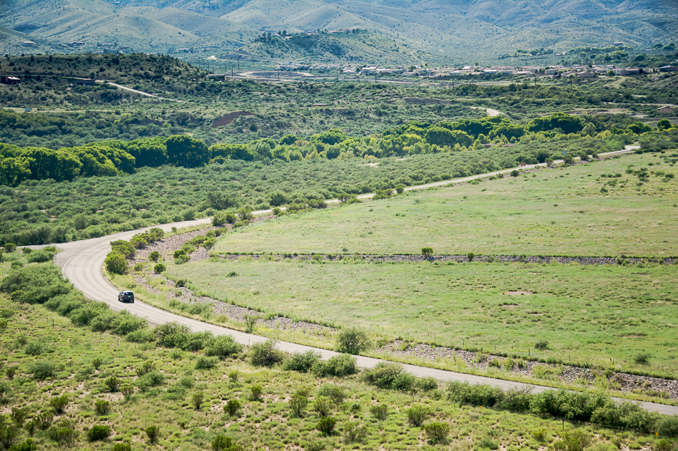 20160829-mma_5649_melinda_anderson