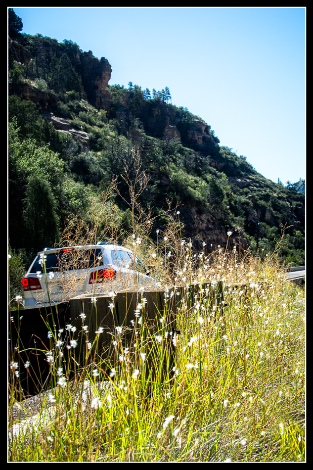 20160924-mma_6430_melinda_anderson-edit