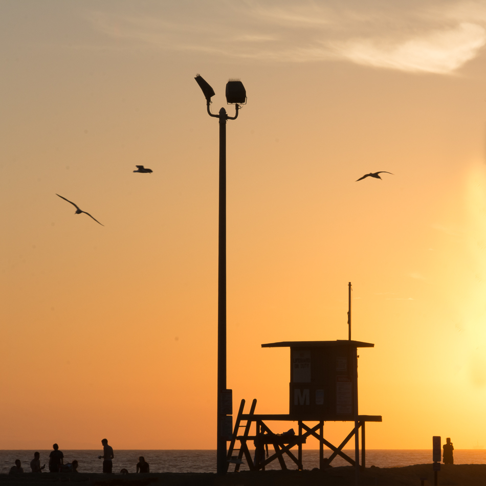 20161013-mma_7178_melinda_anderson-edit