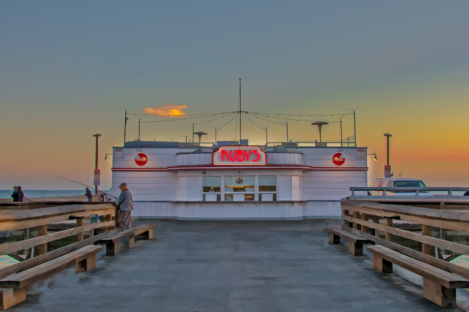 20161013-mma_7191_melinda_anderson-edit