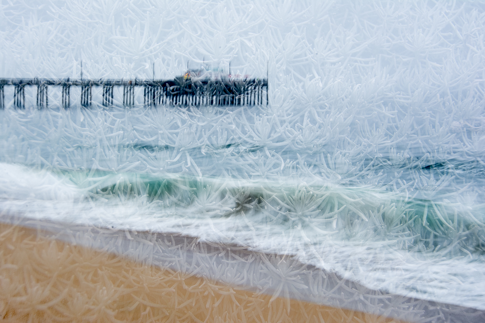 20161014-mma_7743_melinda_anderson